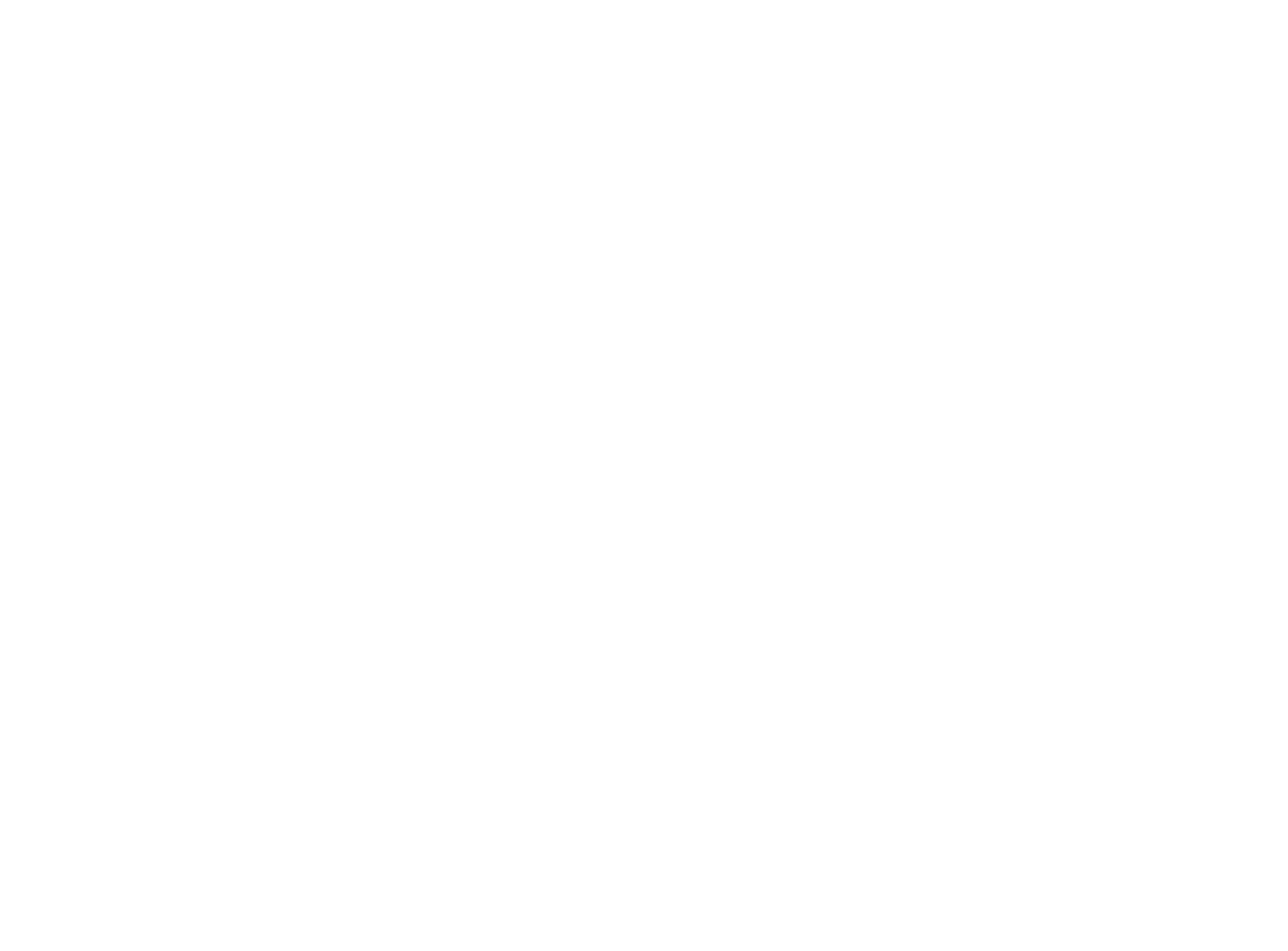 Skjól Avon