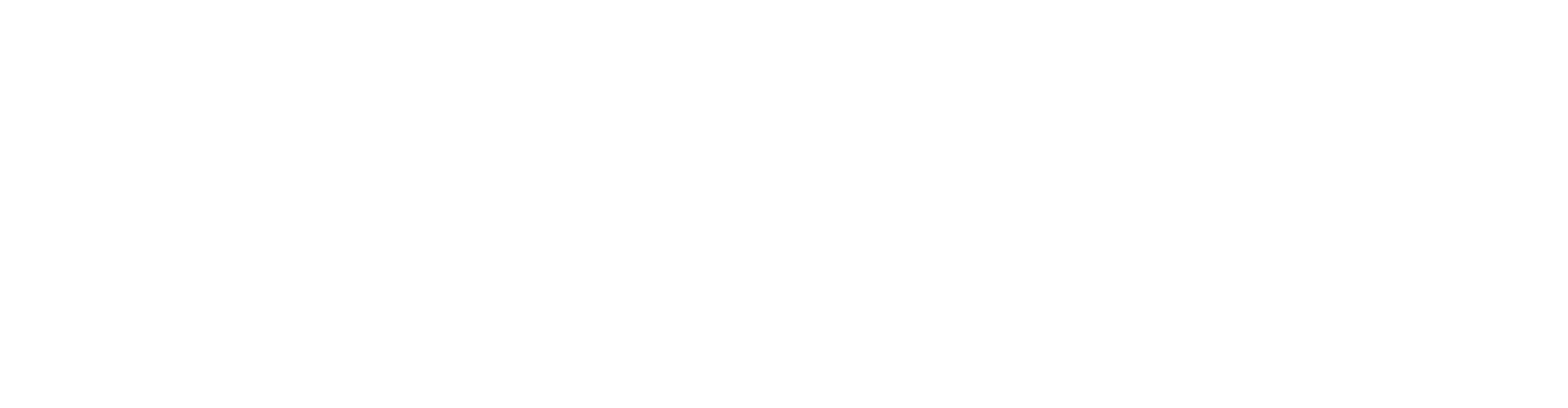 Skjól Avon