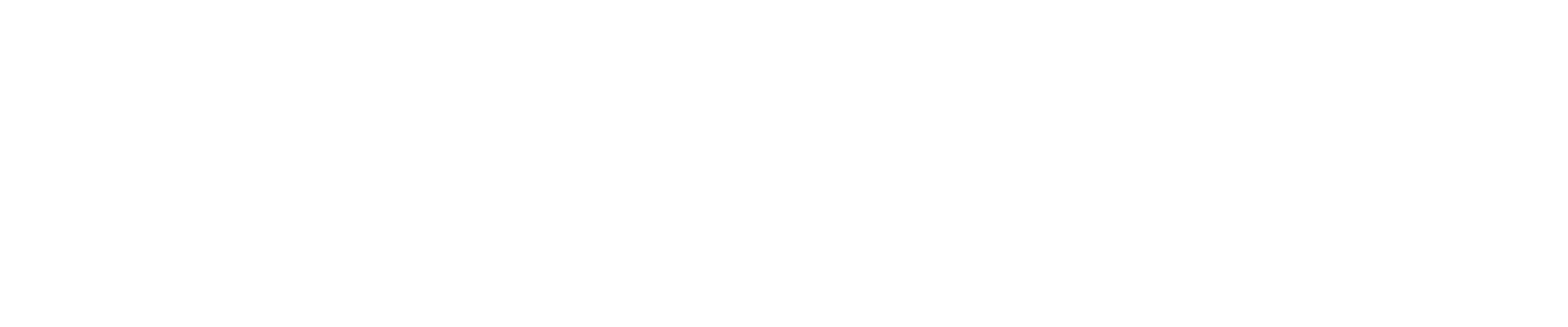 Breathe by Skjól