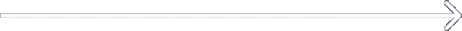 Long White Arrow