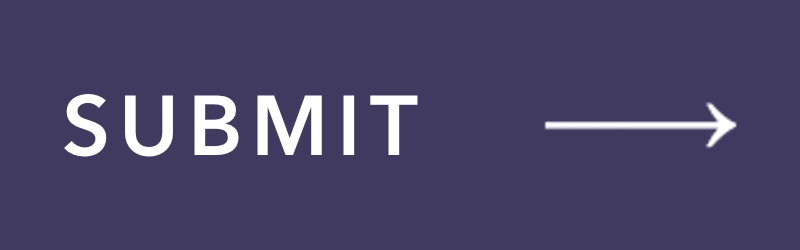Submit